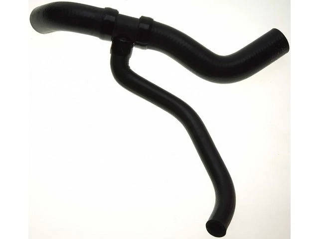 Manguera de radiador inferior para GMC Sierra 2500 HD 2001-2002 8,1 L V8 GAS HC946MQ Foto 1 de 1