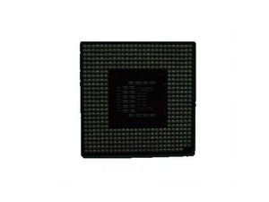 0902-002533 Samsung Core I3-330M 2.13Ghz "GRADE A" - Picture 1 of 1