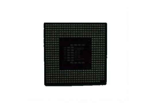 0902-002533 Samsung Core I3-330M 2.13Ghz "GRADE A" - Image 1 of 1
