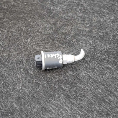 AUDI TT 8N3 2000 altre centraline 1H0959139B - Immagine 1 di 4