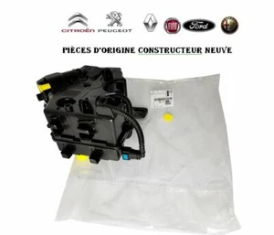 TANK FAP 307 C4 A1610115580 - Bild 1 von 1