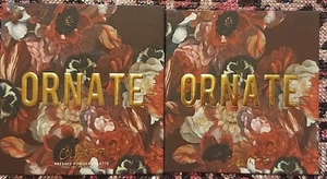 Colourpop Ornate - Imagen 1 de 3