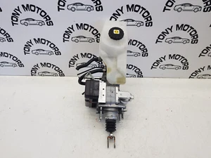 Toyota Corolla MK12 2020 1,8 híbrido gasolina freno ABS cilindro maestro 47210-12510 - Imagen 1 de 8