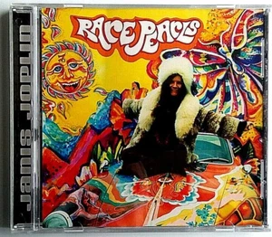 Janis Joplin- Rare Pearls CD Like New - Picture 1 of 1