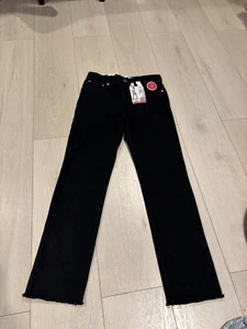 Levi’s Jeans Teen Girls - Picture 1 of 5