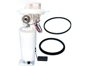 Fuel Pump For 04-07 Chrysler Dodge Town Country Caravan Grand Naturally BN - Picture 1 of 1