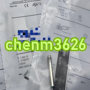 1PCS NEW IT5034 Induction switch #YT - Picture 1 of 1