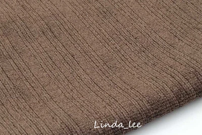 Cubierta hecha a medida para reposapiés IKEA Karlstad, reemplazar cubierta otomana Foto 1 de 3