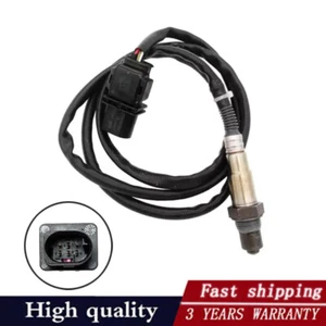 Upstream Oxygen Sensor 234-5139 For BMW 128i 328i 328xi 528i X3 Z4 11787558055 - Picture 1 of 9