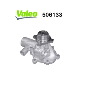 Wasserpumpe Saab 9000 Valeo Für 4610176 - Bild 1 von 1