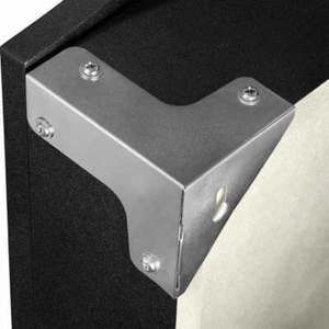 Armadio freccette Mission - Design olandese - disponibile in 3 disegni. - Foto 1 di 15