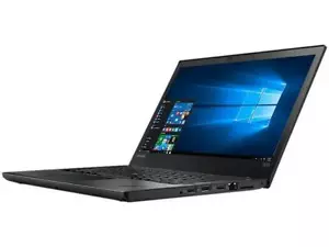NIB Lenovo ThinkPad T470p Laptop Computer | Intel Core Windows 10 | 14" FHD - Picture 1 of 4