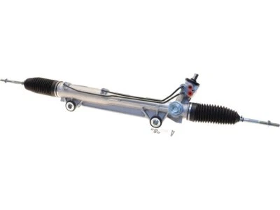 Bastidor de dirección para Mercury Mountaineer 2006-2010 API 56287WRJD 2007 2008 2009 Foto 1 de 2