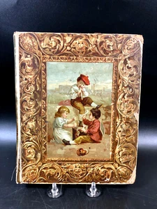 1884 The English Bodley Family by Horace E Scudder HC - Picture 1 of 17