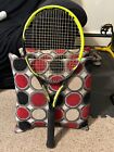 HEAD EXTREME PRO ADULT TENNIS RACQUET GREAT SHAPE HIGH END