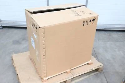 Busch Seitenkanalgebläse SB 1400 D 0H0 UKXX/LE ( SB1400D0H0UKXX/LE ) - Bild 1 von 4