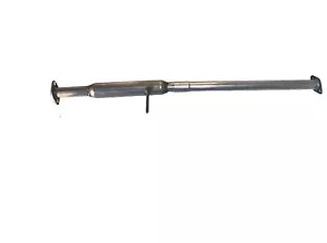 EPA Catalytic Converter Fits: 2002 2003 Mitsubishi Lancer Turbo 2.0L L4 GAS DOHC - Picture 1 of 2