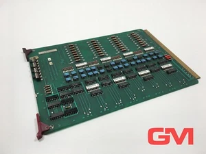 Siemens Connection 6ES5308-3UC11 Interface Module IM-308C Simatic S5 E-Stand 03 - Picture 1 of 6
