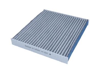 Filter cabin air for Hyundai Kia Genesis Grandeur Santa Fe I II Sonata V - Image 1 of 3