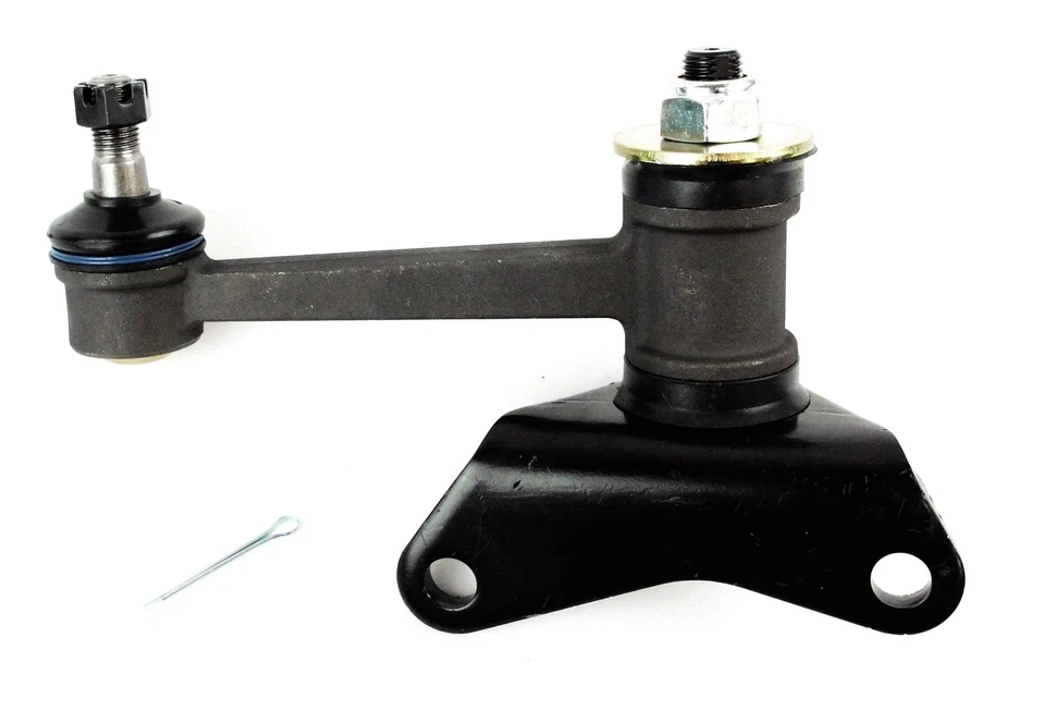 Brazo de rueda loca de dirección para Toyota Cressida 1981-1984 Foto 1 de 4