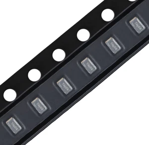 5PCS FC-12M 32.768K 2012 32.768KHz 12.5PF Passive Crystal Oscillator 2.0mm×1.2mm - Picture 1 of 3