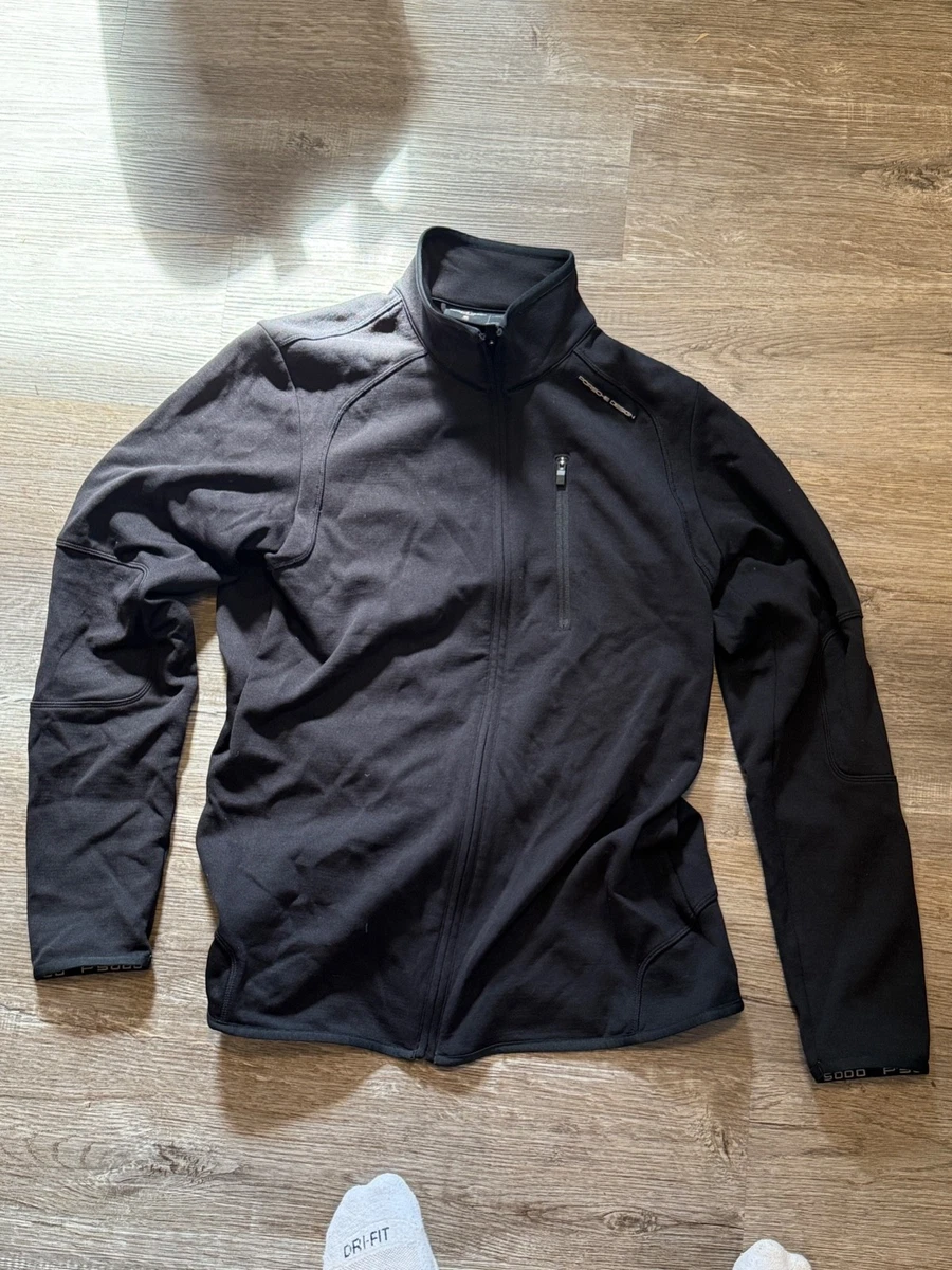 adidas Porsche Design Jacket In Men's Coats & Jackets for sale | eBay