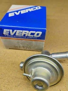 Everco H1976 Heater Valve NORS Made in USA - Picture 1 of 6