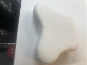 Medline CPAP Compression Pillow NWOT - Picture 1 of 13