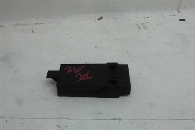 MÓDULO CONTROL ASIENTO ORDENADOR 528i 535i 535i GT 550I 550I GT 640I 10-19 1085320 Foto 1 de 4