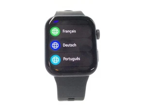 SMARTWATCH HUAWEI WATCH FIT 3 19316618 - Imagen 1 de 5