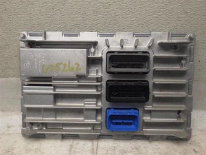 ID-12731718/12731719 Electronic Control Module 5.3L Fits 21-24 SUBURBAN 1500 - Picture 1 of 12