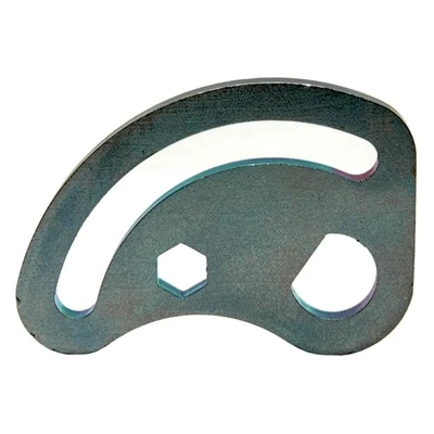 For Chevy Express 3500 03-06 Alignment Camber/Caster Washer Professional Front Foto 1 de 2