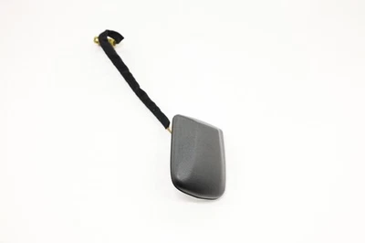 2015 - 2023 DODGE CHALLENGER REAR ROOF GPS ANTENNA BASE W/ CABLE OEM 68328996AA - Image 1 of 4