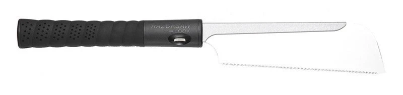 Gyokucho 293 Razor Saw 180 Thick Blade 180mm