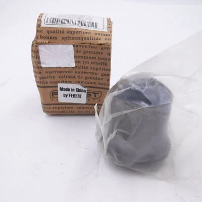 Buje de brazo trasero Febest TAB-103 para camioneta Toyota Liteace 1988-1992 Foto 1 de 2