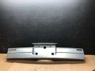 Отделочная панель заднего кузова Oldsmobile Cutlass 1989–1991 годов выпуска отделка багажника G7857 DG1 - Изображение 1 из 4