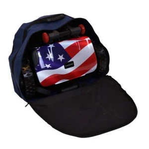 CaddyTrek CaddyBag for CaddyTrek R2 - Picture 1 of 3