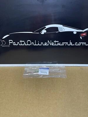 1999 - 2017 Dodge Viper / Ram SRT10 новый оригинальный производитель Mopar нажимной стержень SRT-10 SRT - Изображение 1 из 2