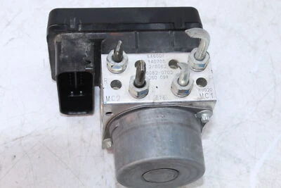 Kawasaki Ninja 650 Ex650f 2015 módulo de unidad de bomba ABS Foto 1 de 4