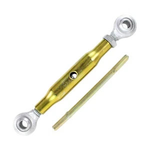 E-TL01 Top Link, 7,5"" Karosserie, 10,75"" - 16,375"", Katze 0 - Bild 1 von 4