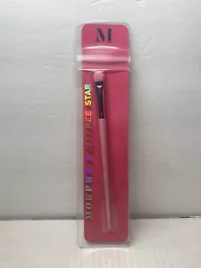 Morphe X Jeffree Star JS11 Blunt Packer Brush - Picture 1 of 2