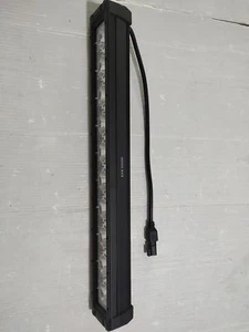 HIMA 4×4 22" LED Light Bar DRL Lighting installations for vehicles Single Row - Picture 1 of 15
