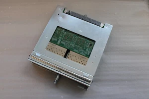 Cisco A9K-MPA-20X1GE 20-port 1-Gigabit Ethernet  Port Adapter  68-5825-02 Erweit - Bild 1 von 7