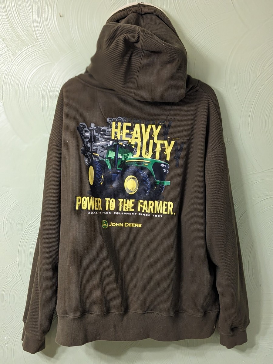 John Deere Big & Tall Hoodies & Sweatshirts for Men for Sale John Deere Big & Tall Hoodies & Sweatshirts for Men for Sale