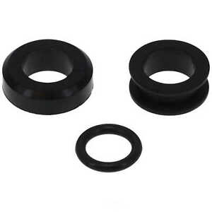 Fuel Injector Seal Kit-Base GB Remanufacturing 8-024A