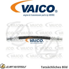 BRAKE HOSE FOR VW GOLF/I/II/Mk/III/Cabriolet RABBIT/CABRIOLET CARIBE JETTA  