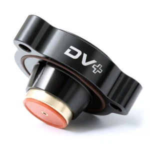 Go Fast Bits GFB Diverter Valve DV+ for 2022+ Subaru WRX FA24 - Picture 1 of 6