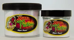 Lil' Daddy Roth Pearl Factory Viper Pearl - Picture 1 of 2