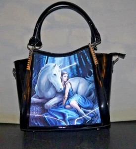 Bolso Anne Stokes - Imagen 1 de 6