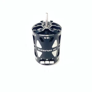 R1 Wurks R1020173-3 13.5 V21-HD ROAR - Hand Picked+Aligned Sensor - Picture 1 of 1